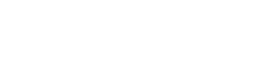 格创